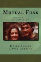 Mutual Funs 1523332492 Book Cover