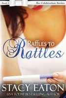 Raffles to Rattles 1976591538 Book Cover