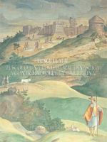 Tusculum II: Tuscolo Una Roccaforte Dinastica a Controllo Della Valle Latina. Fonti Storiche E Dati Archeologici 8882654141 Book Cover