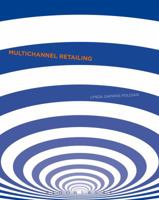 Multi-Channel Retailing 1563676303 Book Cover