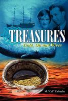Treasures 1451504071 Book Cover