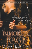 Immortal Rage B0BKHS6RMB Book Cover