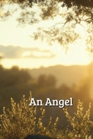An Angel B0DQK4F5C1 Book Cover