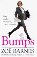 Bumps 0749930306 Book Cover