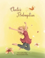 Chata's Redemption 1304100383 Book Cover
