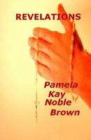 Revelations (Paperback) 1468073834 Book Cover