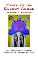 Epistles on Clergy Abuse 1413470300 Book Cover