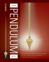 The Pendulum Kit 0764355597 Book Cover