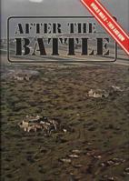 "After the Battle" 090091324X Book Cover