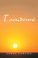 Taoudenni: A Screenplay 153200270X Book Cover
