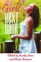 Girls Next Door 1626399166 Book Cover