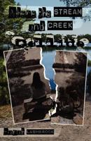 Where the Stream and Creek Collide 1926635612 Book Cover