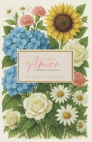 LEGADO DE AMOR: Recuerda mi voz, cuando ya no esté (Spanish Edition) B0FM8HX3N6 Book Cover