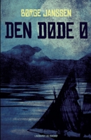 Den d?de ? 8711937939 Book Cover