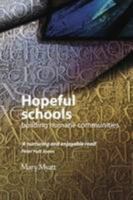 Hopeful Schools 0995668701 Book Cover