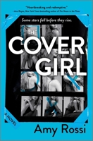 The Cover Girl: A Novel 0778368262 Book Cover