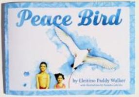 Peace Bird 047339197X Book Cover