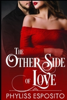 OTHER SIDE OF LOVE B09BY283YP Book Cover
