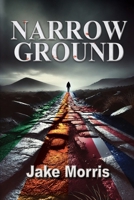 Narrow Ground 1958814024 Book Cover