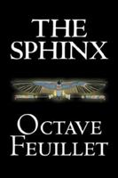 El Enigma (Le Sphinx): Drama Escrito En Francs (Classic Reprint) 1603127194 Book Cover