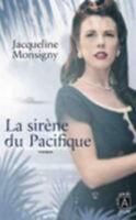 La Sirene Du Pacifique 2352876060 Book Cover