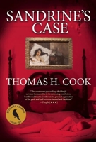 Sandrine's Case 0802155146 Book Cover