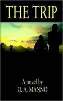 The Trip 1403358389 Book Cover