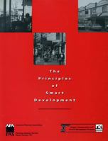 Principles of Smart Development 188482921X Book Cover