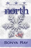 North 1497364760 Book Cover