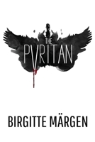 THE PVRITAN B08HQ6JV85 Book Cover