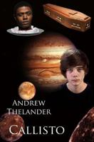 Callisto 1500713201 Book Cover