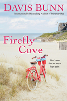 Firefly Cove 1496708334 Book Cover