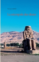 La n?cropole des dieux 2322216801 Book Cover