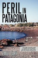 Peril in Patagonia 1440195323 Book Cover