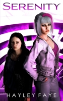 Serenity null Book Cover