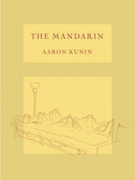 The Mandarin: (novel) 1934200093 Book Cover