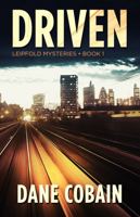 Driven 1948338378 Book Cover