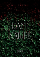 Dame nature B0G7VL6DWC Book Cover