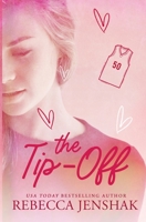 The Tip-Off 1080612084 Book Cover