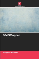 OfxPiMapper 6205939584 Book Cover