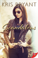 Scandalous 1636798748 Book Cover