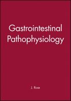 Gastrointestinal and Hepatobiliary Pathophysiology 1889325015 Book Cover