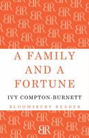 A Family and a Fortune 0140017135 Book Cover