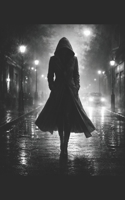 Rose B0GNJKFWQY Book Cover