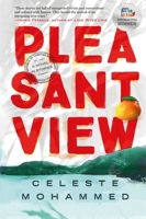 Pleasantview 1632462028 Book Cover
