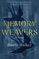 Memory Weavers B0DT86V5MN Book Cover
