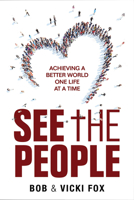 See the People 1964081424 Book Cover