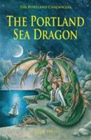 The Portland Sea Dragon 1906651051 Book Cover