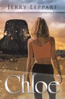 Chloe 1532062044 Book Cover