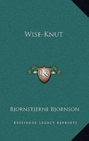 Vis-Knut B0BN6Q1LP3 Book Cover